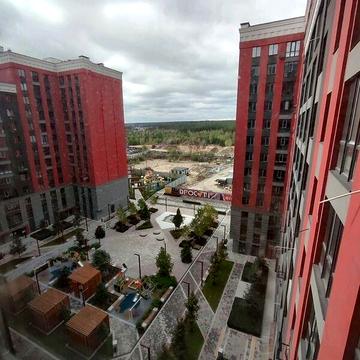 Продаж 1к Квартира Університетська (Карла Маркса) вулиця