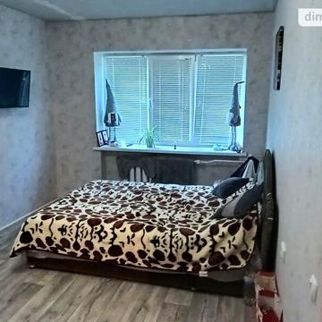 Продажа 1к квартира Колеусівськии 1-й провулок
