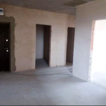 Продам  3-кімнатну квартиру ЖК Оберіг