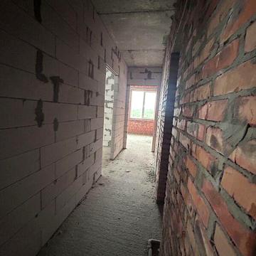 Продаж 2к Квартира Університетська (Карла Маркса) вулиця ЖК Irpin City