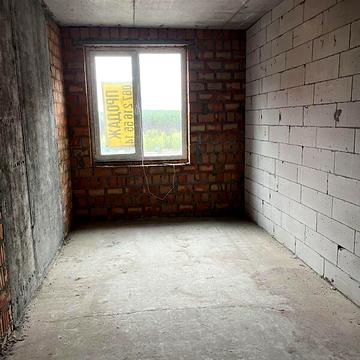 Продаж 1к Квартира Університетська (Карла Маркса) вулиця ЖК Irpin City