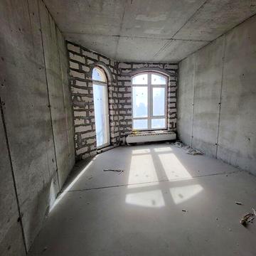 Продаж 2к Квартира пров. Курортний ЖК Элегия Парк