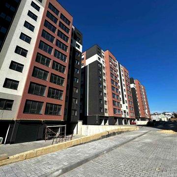 1к, зданий будинок, найдешевша квартира., мерщій телефонуй