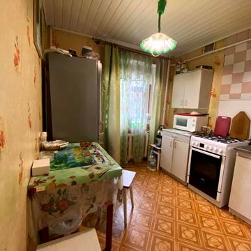 Юліуша Словацького вул., 10