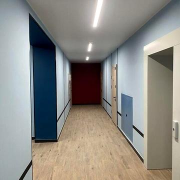 Продаж 1к Квартира Соборна (ІІІ Інтернаціоналу) вулиця ЖК Молодость