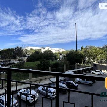 Продаж 1к Квартира Генуезька вулиця ЖК Родос