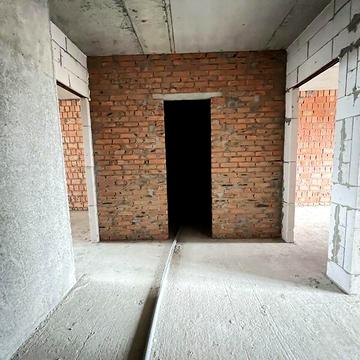 Продаж 20к Квартира Університетська (Карла Маркса) вулиця ЖК Irpin City