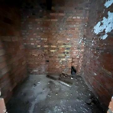 1к, пляж, середній поверх, новобудова , готова до заселення