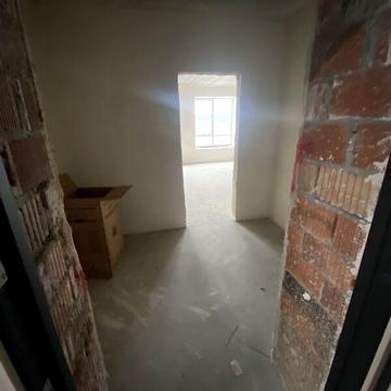 Продаж 1к Квартира Соборна (ІІІ Інтернаціоналу) вулиця ЖК Молодость