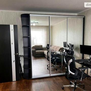 Продаж 1к Квартира бул. Слави