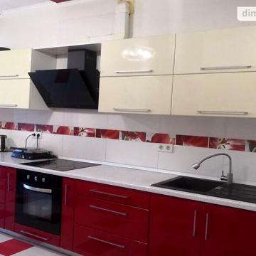 Продаж 2к Квартира Армійська вулиця ЖК «Армейский»