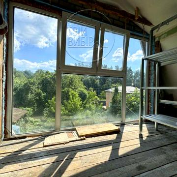 Продаж Будинку Дачі Петрушки Ліс Озеро