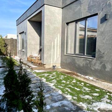 Продаж 3к Дім Центральна (Люстдорф) вулиця ЖК Дайберг