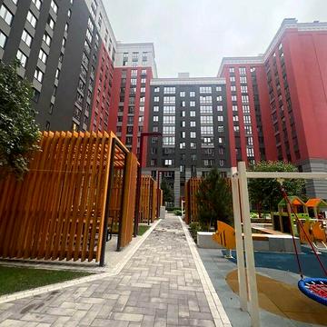 Продаж 2к Квартира Університетська (Карла Маркса) вулиця ЖК Irpin City
