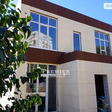 Продаж 4к Дім Академіка Вавілова вулиця