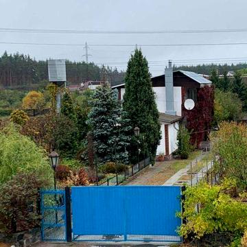 Продаж гарного будинку с. Геронимівка