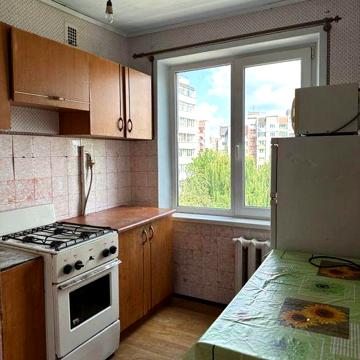 Продам 2 кім Хоткевича