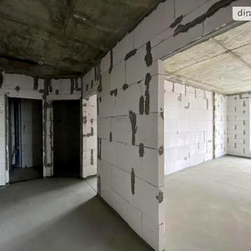 Продаж 3к Квартира вулиця Академіка Вільямса ЖК Акварель 8