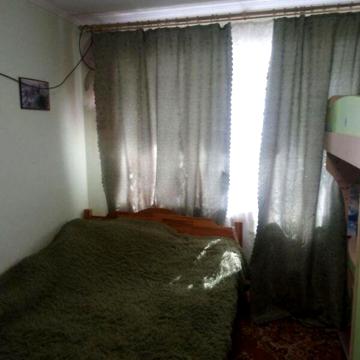 Продаж 4к Квартира 28 Армії вулиця
