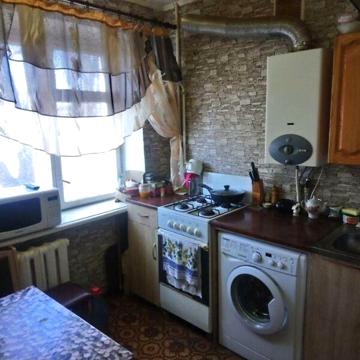 Продаж 4к Квартира 28 Армії вулиця