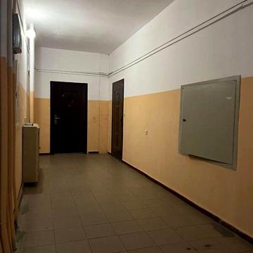 Продаж 3к Квартира Балківська вулиця ЖК 7 Самураев