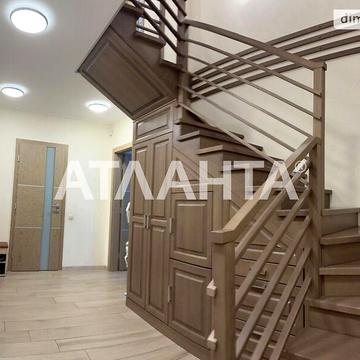 Продаж 2к Квартира вул. Проценка ЖК Романовский