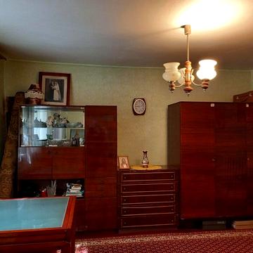 Новосільська вул.