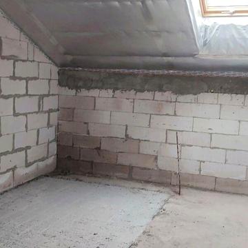 Продаж 3к Квартира Волинська вулиця