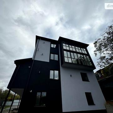 Продажа 1к квартира Костя Широцького вулиця