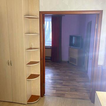 Продаж 3к Квартира Громадянська вулиця