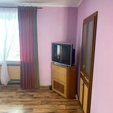 Продаж 3к Квартира Громадянська вулиця