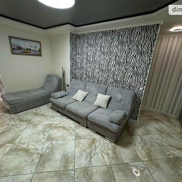 Продаж 2к Квартира вул. Перспективна ЖК Микрорайон Садовый