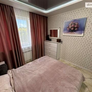 Продаж 2к Квартира вул. Перспективна ЖК Микрорайон Садовый