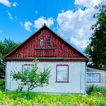Продається просторий будинок м. Звягель
