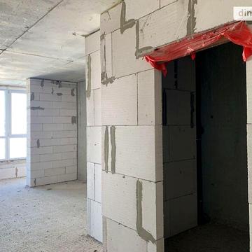 Продаж 1к Квартира пров. Середньофонтанський ЖК Удобный