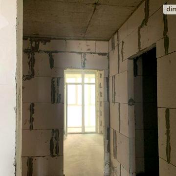 Продаж 2к Квартира пров. Середньофонтанський ЖК Удобный