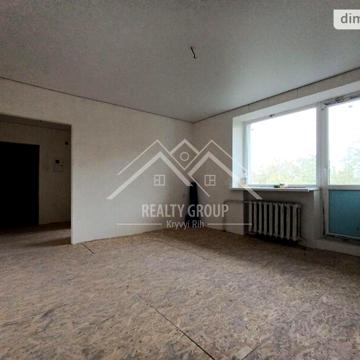 Продаж 3к Квартира Святоандріївська (Петроградська) вулиця