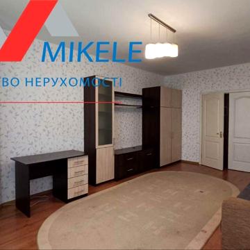 Харченка Євгенія (Бортничі), 47А
