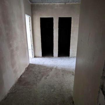 Продаж 3к Квартира Достоєвського вулиця ЖК Синергия Сити