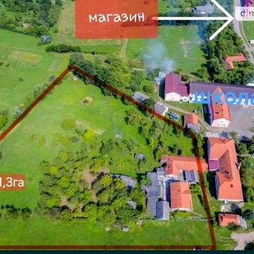 Продаж 5к Дім Відродження вулиця