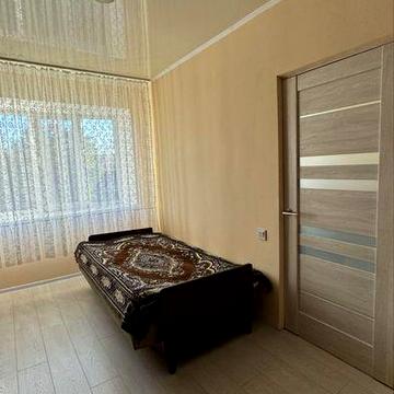 Продаж 2-х кім квартири в центрі міста