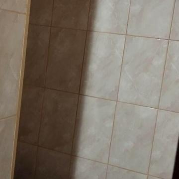 Продаж 2к Квартира Компресорна вулиця