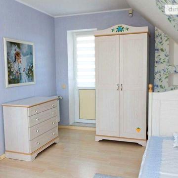 Продаж 4к Дім Новокагамлицька вулиця