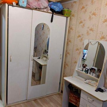ПРОДАЖ 4-кімн., район АЗС «ОККО» (Ю)