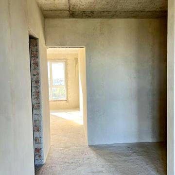 Продаж 2к Квартира Набережна-Сагайдачного вулиця