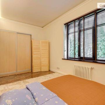 Довгострокова оренда 7к Дім Анатолія Соловяненка вулиця