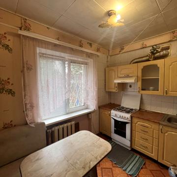 Магара вул., 4б