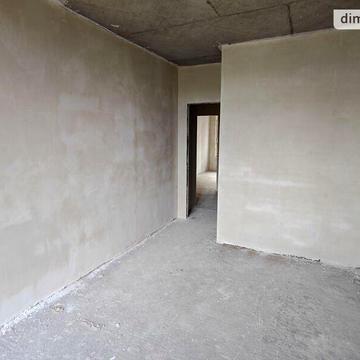 Продаж 2к Квартира вул. Кобилянської Ольги