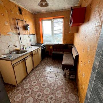 Продам 3-комн.кв. Береговая, Кресовская, Электрозаводская, 22.