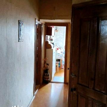 Продаж 2к Квартира Владислава Городецького вулиця